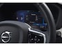 Volvo XC60 T6 AWD 350PK Plug-in Hybrid Plus Dark | Trekhaak | Treeplanken | 21'' | ACC | BLIS |