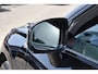 Volvo XC60 T6 AWD 350PK Plug-in Hybrid Plus Dark | Trekhaak | Treeplanken | 21'' | ACC | BLIS |