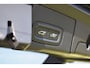Volvo XC60 T6 AWD 350PK Plug-in Hybrid Plus Dark | Trekhaak | Treeplanken | 21'' | ACC | BLIS |