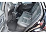 Volvo XC60 T6 AWD 350PK Plug-in Hybrid Plus Dark | Trekhaak | Treeplanken | 21'' | ACC | BLIS |