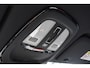 Volvo XC60 T6 AWD 350PK Plug-in Hybrid Plus Dark | Trekhaak | Treeplanken | 21'' | ACC | BLIS |