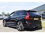 Volvo XC60 T6 AWD 350PK Plug-in Hybrid Plus Dark | Trekhaak | Treeplanken | 21'' | ACC | BLIS |
