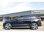 Volvo XC60 T6 AWD 350PK Plug-in Hybrid Plus Dark | Trekhaak | Treeplanken | 21'' | ACC | BLIS |
