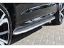 Volvo XC60 T6 AWD 350PK Plug-in Hybrid Plus Dark | Trekhaak | Treeplanken | 21'' | ACC | BLIS |
