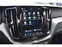 Volvo XC60 T6 AWD 350PK Plug-in Hybrid Plus Dark | Trekhaak | Treeplanken | 21'' | ACC | BLIS |