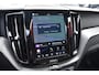 Volvo XC60 T6 AWD 350PK Plug-in Hybrid Plus Dark | Trekhaak | Treeplanken | 21'' | ACC | BLIS |