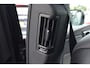 Volvo XC60 T6 AWD 350PK Plug-in Hybrid Plus Dark | Trekhaak | Treeplanken | 21'' | ACC | BLIS |