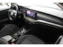 Skoda Octavia Combi 1.5 e-TSI Business Edition Navigatie | Adaptieve Cruise Control | Parkeersensoren