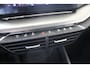 Skoda Octavia Combi 1.5 e-TSI Business Edition Navigatie | Adaptieve Cruise Control | Parkeersensoren