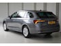 Skoda Octavia Combi 1.5 e-TSI Business Edition Navigatie | Adaptieve Cruise Control | Parkeersensoren