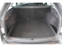 Skoda Octavia Combi 1.5 e-TSI Business Edition Navigatie | Adaptieve Cruise Control | Parkeersensoren