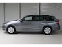 Skoda Octavia Combi 1.5 e-TSI Business Edition Navigatie | Adaptieve Cruise Control | Parkeersensoren