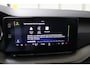 Skoda Octavia Combi 1.5 e-TSI Business Edition Navigatie | Adaptieve Cruise Control | Parkeersensoren
