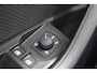 Skoda Octavia Combi 1.5 e-TSI Business Edition Navigatie | Adaptieve Cruise Control | Parkeersensoren