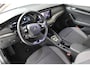 Skoda Octavia Combi 1.5 e-TSI Business Edition Navigatie | Adaptieve Cruise Control | Parkeersensoren