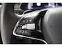 Skoda Octavia Combi 1.5 e-TSI Business Edition Navigatie | Adaptieve Cruise Control | Parkeersensoren