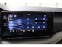 Skoda Octavia Combi 1.5 e-TSI Business Edition Navigatie | Adaptieve Cruise Control | Parkeersensoren