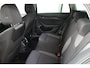 Skoda Octavia Combi 1.5 e-TSI Business Edition Navigatie | Adaptieve Cruise Control | Parkeersensoren