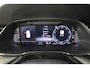 Skoda Octavia Combi 1.5 e-TSI Business Edition Navigatie | Adaptieve Cruise Control | Parkeersensoren