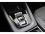 Skoda Octavia Combi 1.5 e-TSI Business Edition Navigatie | Adaptieve Cruise Control | Parkeersensoren