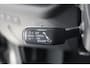 Skoda Octavia Combi 1.5 e-TSI Business Edition Navigatie | Adaptieve Cruise Control | Parkeersensoren