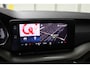 Skoda Octavia Combi 1.5 e-TSI Business Edition Navigatie | Adaptieve Cruise Control | Parkeersensoren