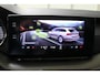 Skoda Octavia Combi 1.5 e-TSI Business Edition Navigatie | Adaptieve Cruise Control | Parkeersensoren
