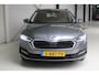 Skoda Octavia Combi 1.5 e-TSI Business Edition Navigatie | Adaptieve Cruise Control | Parkeersensoren