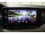 Skoda Octavia Combi 1.5 e-TSI Business Edition Navigatie | Adaptieve Cruise Control | Parkeersensoren