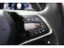 Skoda Octavia Combi 1.5 e-TSI Business Edition Navigatie | Adaptieve Cruise Control | Parkeersensoren