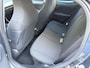 Peugeot 108 1.0 e-VTi Active / 5-DEURS / AIRCO / 70dkm! NAP!