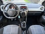 Peugeot 108 1.0 e-VTi Active / 5-DEURS / AIRCO / 70dkm! NAP!