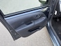 Peugeot 108 1.0 e-VTi Active / 5-DEURS / AIRCO / 70dkm! NAP!
