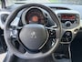Peugeot 108 1.0 e-VTi Active / 5-DEURS / AIRCO / 70dkm! NAP!