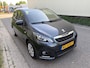 Peugeot 108 1.0 e-VTi Active / 5-DEURS / AIRCO / 70dkm! NAP!