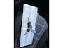 Peugeot 108 1.0 e-VTi Active / 5-DEURS / AIRCO / 70dkm! NAP!