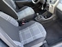 Peugeot 108 1.0 e-VTi Active / 5-DEURS / AIRCO / 70dkm! NAP!