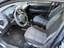 Peugeot 108 1.0 e-VTi Active / 5-DEURS / AIRCO / 70dkm! NAP!