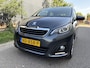 Peugeot 108 1.0 e-VTi Active / 5-DEURS / AIRCO / 70dkm! NAP!