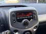 Peugeot 108 1.0 e-VTi Active / 5-DEURS / AIRCO / 70dkm! NAP!