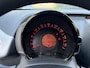 Peugeot 108 1.0 e-VTi Active / 5-DEURS / AIRCO / 70dkm! NAP!
