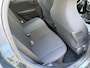 Peugeot 108 1.0 e-VTi Active / 5-DEURS / AIRCO / 70dkm! NAP!