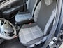 Peugeot 108 1.0 e-VTi Active / 5-DEURS / AIRCO / 70dkm! NAP!