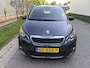Peugeot 108 1.0 e-VTi Active / 5-DEURS / AIRCO / 70dkm! NAP!