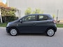 Peugeot 108 1.0 e-VTi Active / 5-DEURS / AIRCO / 70dkm! NAP!