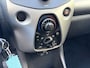 Peugeot 108 1.0 e-VTi Active / 5-DEURS / AIRCO / 70dkm! NAP!