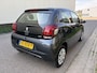 Peugeot 108 1.0 e-VTi Active / 5-DEURS / AIRCO / 70dkm! NAP!