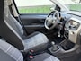 Peugeot 108 1.0 e-VTi Active / 5-DEURS / AIRCO / 70dkm! NAP!
