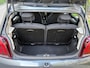 Peugeot 108 1.0 e-VTi Active / 5-DEURS / AIRCO / 70dkm! NAP!