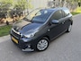 Peugeot 108 1.0 e-VTi Active / 5-DEURS / AIRCO / 70dkm! NAP!